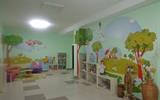 Музей в детском саду 2
